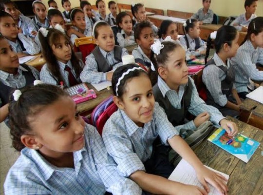 حين تعجز الوزارة والمدرسة.. يدفع المصريون ثمن التعليم مرتين (ملف)