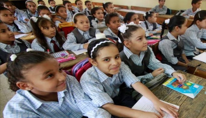 حين تعجز الوزارة والمدرسة.. يدفع المصريون ثمن التعليم مرتين (ملف)