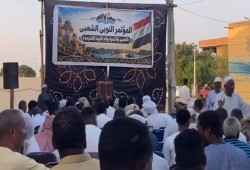 أزمة النوبيين بالسد العالي.. الحكومة تكتفي بالتعويضات وتتجاهل حقوق التملك والإستثمار