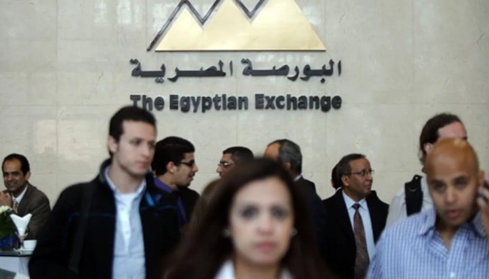 وظائف بالجملة ومكافآت بالملايين.. قيادات حكومة الانقلاب تجمع المناصب وتحاصر فرص الترقي
