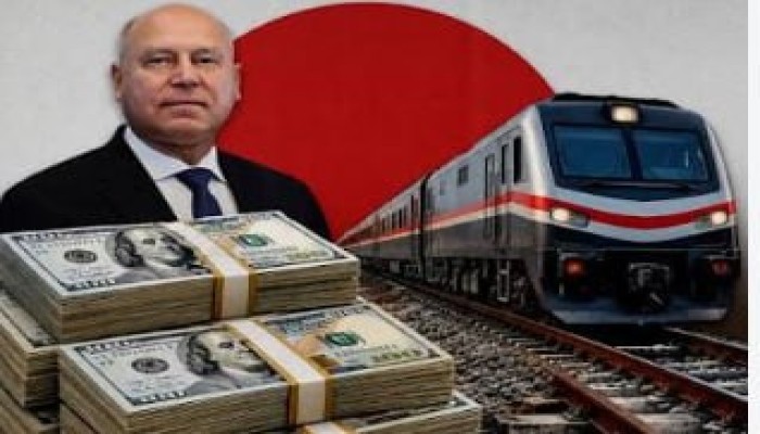 ديون النقل تحاصر حكومة السيسي.. تقييد اقتراض كامل الوزير يفتح حساب المشروعات الباهظة وفاتورة المواطن
