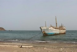 مصر ترفض مقترحًا حوثيًا لإجراء محادثات مباشرة بشأن الملاحة في البحر الأحمر