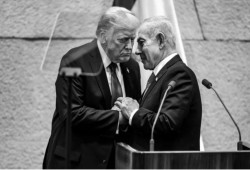 المنصة || القاعدة العسكرية المجاورة.. الحدود الشرقية لمصر في مرمى النيران