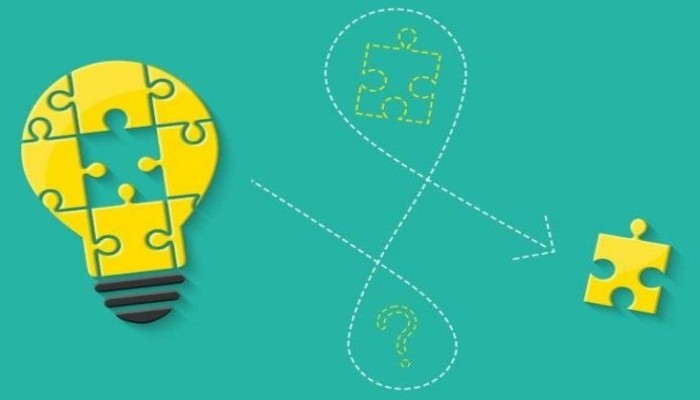 مشاركة المشكلات تخفف العبء النفسي وتساعد على التعامل المرن مع صعوبات الأداء