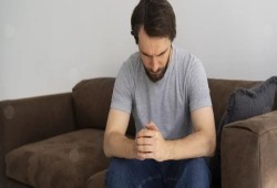 هل قلة النشاط والحركة تؤثر في صحة البروستاتا؟