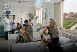 قلق في سوهاج بعد مخاوف وشكاوى من حمى الضنك والصحة تنفي انتشارها