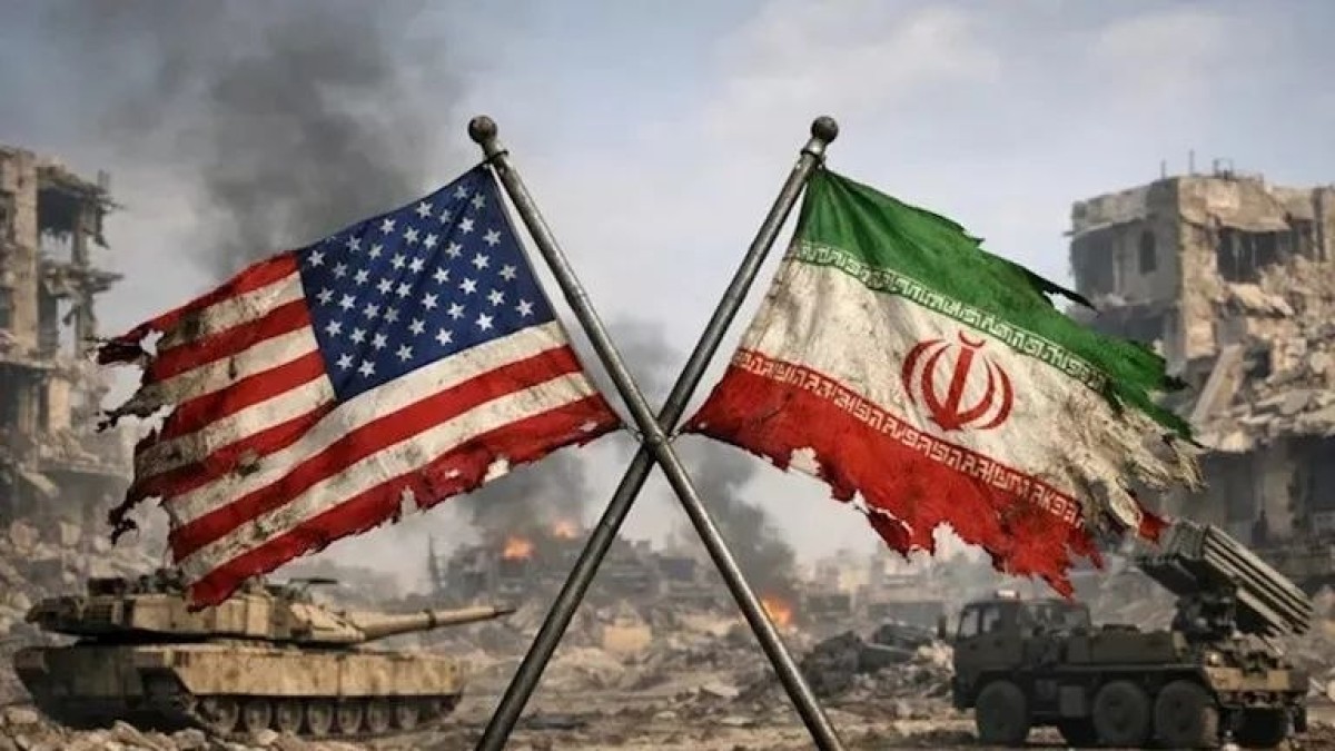 إيران لترامب: لا تفاوض قبل تحقيق شروطنا
