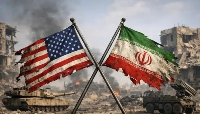 إيران لترامب: لا تفاوض قبل تحقيق شروطنا
