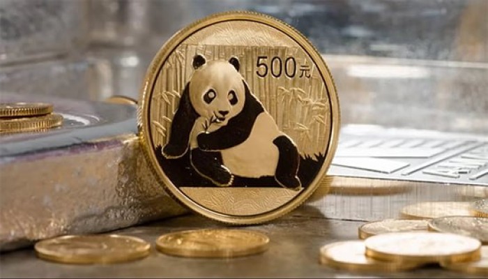 حكومة السيسي تستعد لإقتراض 500 مليون دولار بسندات الباندا الصينية من أصل 3 مليارات دولار بأكتوبر
