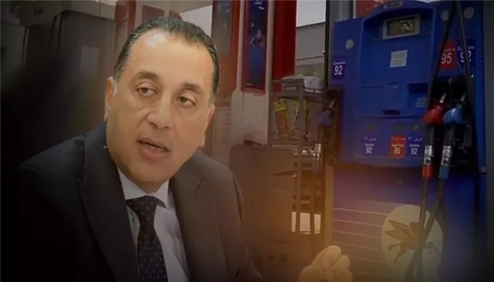 النفط فوق 100 دولار يضاعف مخاوف الغلاء بمصر ويضع سياسة تسعير الوقود أمام ضغط الميزانية