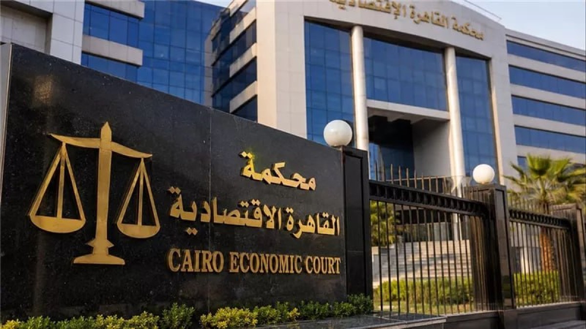 ديون تقترب من 4 مليارات.. أين ذهبت أموال «المتحدة للصيادلة» ومن يراجع تسويات الشركة؟