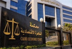 ديون تقترب من 4 مليارات.. أين ذهبت أموال «المتحدة للصيادلة» ومن يراجع تسويات الشركة؟