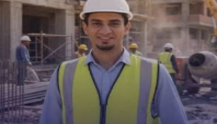 خرج لساعتين ولم يعد.. 9 سنوات على اختفاء المهندس أحمد مجدي  قسريًا