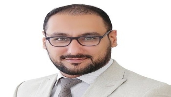 فخ هرمز.. لماذا يجب على الخليج والعراق إعادة رسم خريطة أمنهم الاقتصادي؟