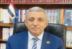 من هرمز إلى باب المندب.. التمدد الإيراني عبر المليشيا الحوثية وابتزاز أمن الملاحة