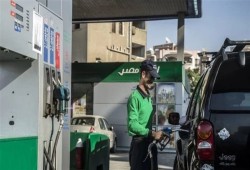 الوقود يقترب من زيادة جديدة.. والمصريون يدفعون ثمن سياسة لا تمنحهم فرصة لالتقاط أنفاسهم