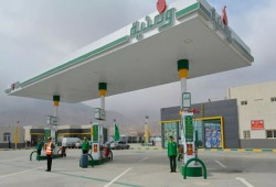 بالفيديو.. سعر البنزين يترقب رفعًا جديدًا والمواطن يواجه فاتورة النفط والدولار
