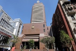 بعد 4 سنوات بلا إيرادات.. بنك مصر يتجه لتصفية شركة "الصكوك" بسبب عدم الجدوى الاقتصادية