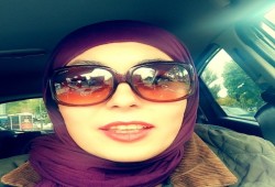 بالأسماء والتفاصيل.. تصاعد اعتقالات "العقاب بالوكالة" ضد أقارب المعارضين بالخارج