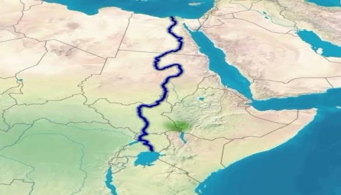 باحث إثيوبي: التوظيف السياسي لقضية النيل أكثر ضررًا على المصريين