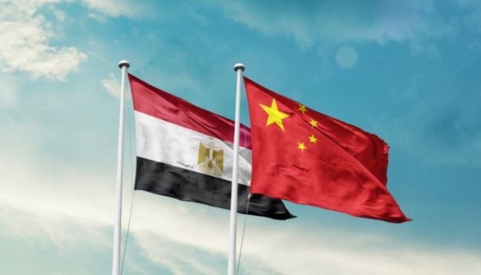 التحول الصيني نحو مصر.. هل تصبح القاهرة مركزًا جيوسياسيًا جديدًا في الشرق الأوسط؟