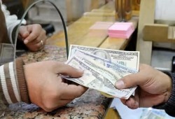 حرب الدولار.. فروع بنك مصر تحت المجهر