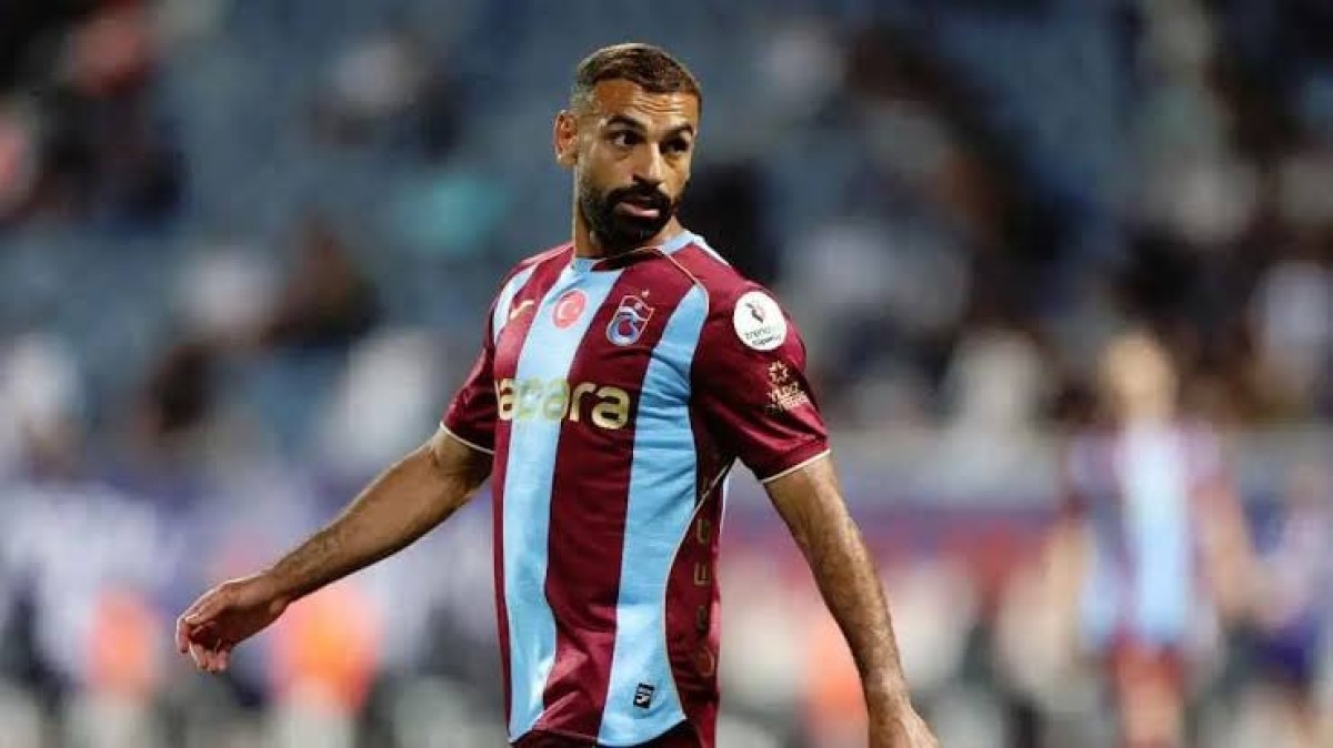 محمد صلاح في قمة نارية أمام جالاتا سراي وبرشلونة يصطدم بإشبيلية في ليلة كروية مزدحمة