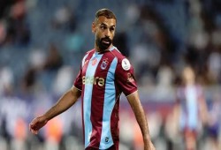 محمد صلاح في قمة نارية أمام جالاتا سراي وبرشلونة يصطدم بإشبيلية في ليلة كروية مزدحمة