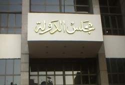 مجلس الدولة يحسم حق الموظفين في صرف رصيد الإجازات دون التقاضي