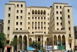 قبول الهندسة عند 64 % يفتح باب زيادة الخريجين إلى 29 ألف سنويًا ويعمق أزمة البطالة