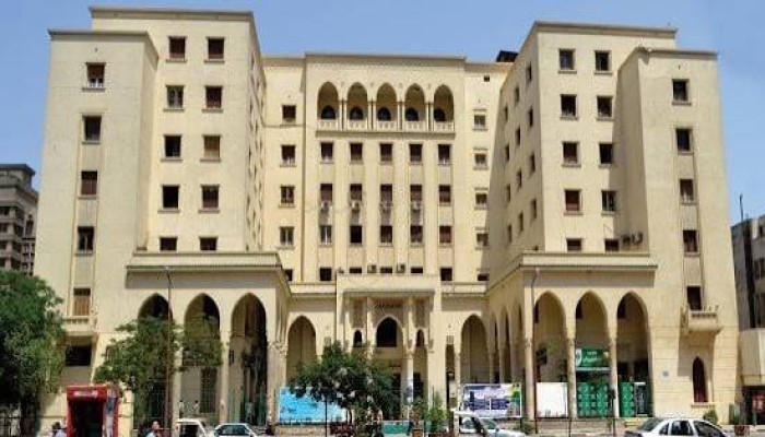 قبول الهندسة عند 64 % يفتح باب زيادة الخريجين إلى 29 ألف سنويًا ويعمق أزمة البطالة