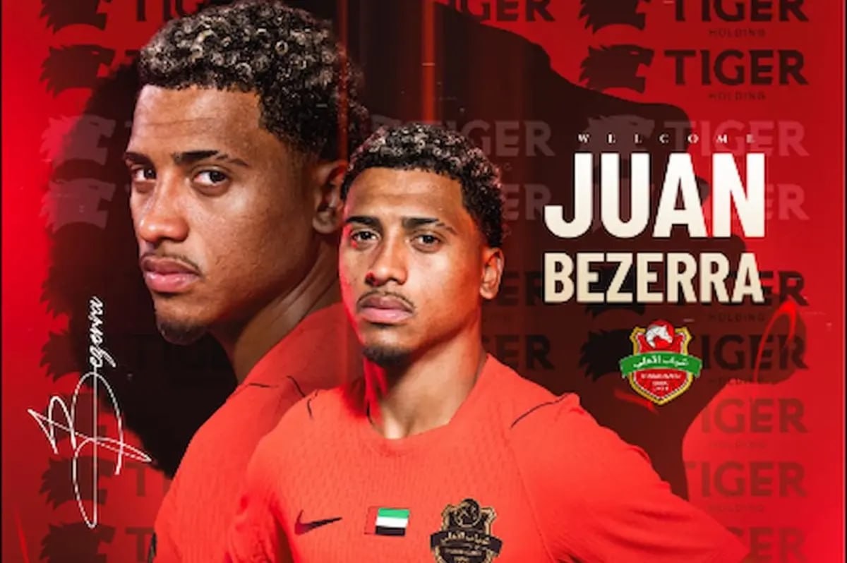 21 مليون و200 ألف دولار من بيع النجوم في 5 سنوات والقلعة البيضاء تغرق في الديون.. فأين ذهبت أموال الزمالك؟
