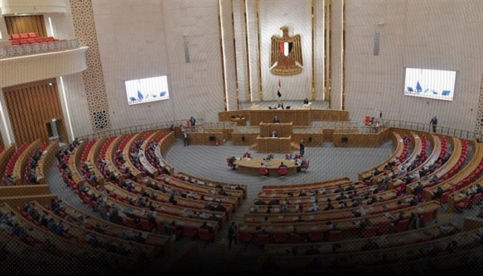 تجميد المحليات حتى 2028 يكشف خوف السلطة من رقابة شعبية تفضح الفساد في المحافظات
