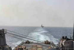 آي24 نيوز || تأثير الدومينو: كيف تؤثر هجمات الحوثيين في باب المندب على العالم بأسره؟