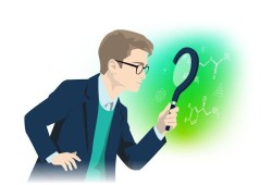 الفضول والتطور والسيطرة على قائمة مهامك: لماذا يجب أن تركز على التحسن أكثر من الفوز؟