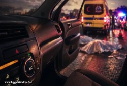 تكييف السيارة القاتل الصامت..كيف يحدث الاختناق المفاجىء بالغازات؟