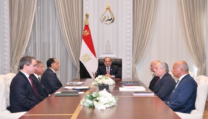 إعلام السيسي يستدعي فزاعة الإخوان لمحاصرة معارضي الخارج وحماية الانقلاب من المساءلة