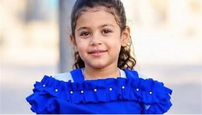 العثور على جثة طفلة من ذوي الهمم بترعة في دشنا يفتح ملف غياب الأمن