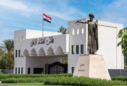 محاكمة 6 فرنسيين في العراق تعيد فتح ملف معتقلي داعش وضمانات العدالة