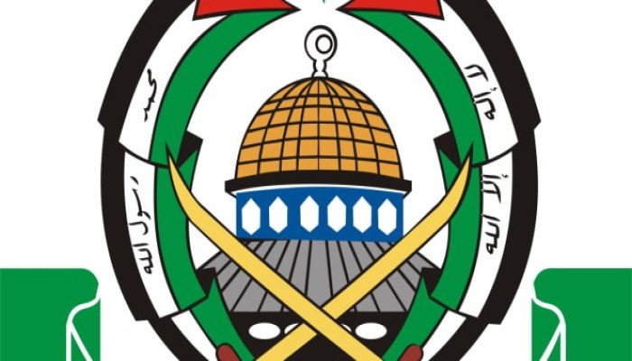 حماس تدعو للرباط بالأقصى بعد اقتحام نتنياهو للبراق