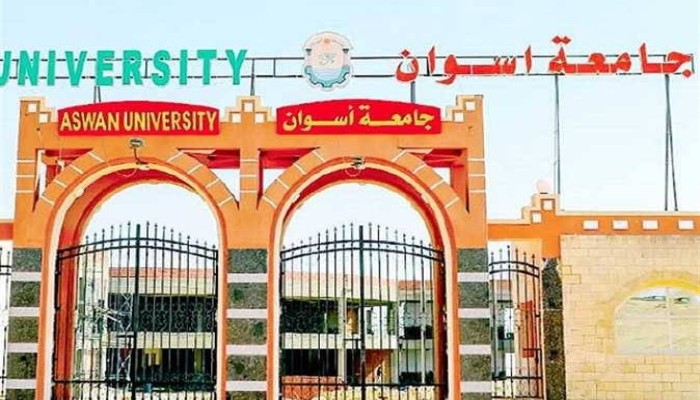 شروط «تعجيزية» بجامعة أسوان للسكن الجامعي تضع الطالبات بين ضامن لراتب ولي الأمر وإقرار العزوبة