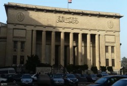 نون بوست || من رسوم المحاكم إلى «باقات العدالة».. ارتفاع تكاليف التقاضي في مصر يهدد الحق في الوصول إلى العدالة