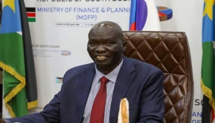 جنوب السودان: لا نخشى معارضة مصر لمشروع سد فولا على النيل الأبيض
