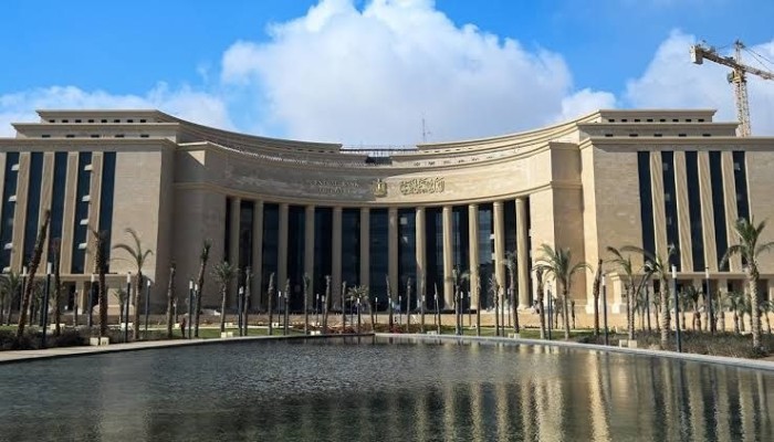 المنصة || تحديات الطاقة وخيارات البنك المركزي المصري