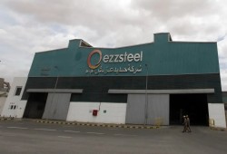 حديد عز ترفع الأسعار 1000 جنيه.. وتكاليف الإنتاج تضغط على السوق والرسوم تحاصر الصادرات