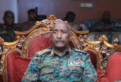 واشنطن تصعّد الضغط على البرهان وترفض منحه تأشيرة دخول.. الجيش والدعم السريع لا يمثلان السودان