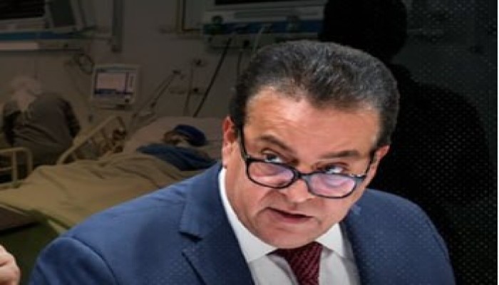 تراجع  في الخدمات الصحية ببورسعيد ومطالب برلمانية بحل أزمة قوائم الانتظار