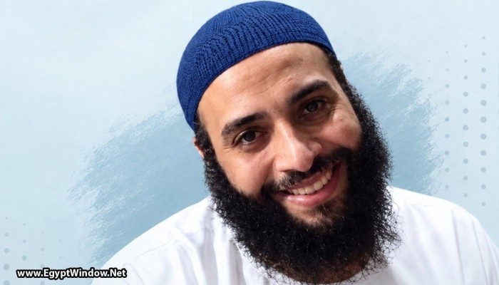 وفاة المعتقل هيثم عبيد داخل سجن العاشر بعد 9 سنوات من الحبس الاحتياطي