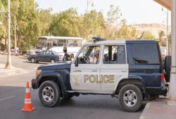 إسرائيل ناشيونال نيوز || لغز في سيناء.. أين الإسرائيلين الثلاثة؟