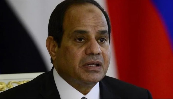السيسي يغيب عن الأمم المتحدة للعام الخامس.. هل يخشى الضغوط الأمريكية ودخوله طرفًا في الحروب الإقليمية؟